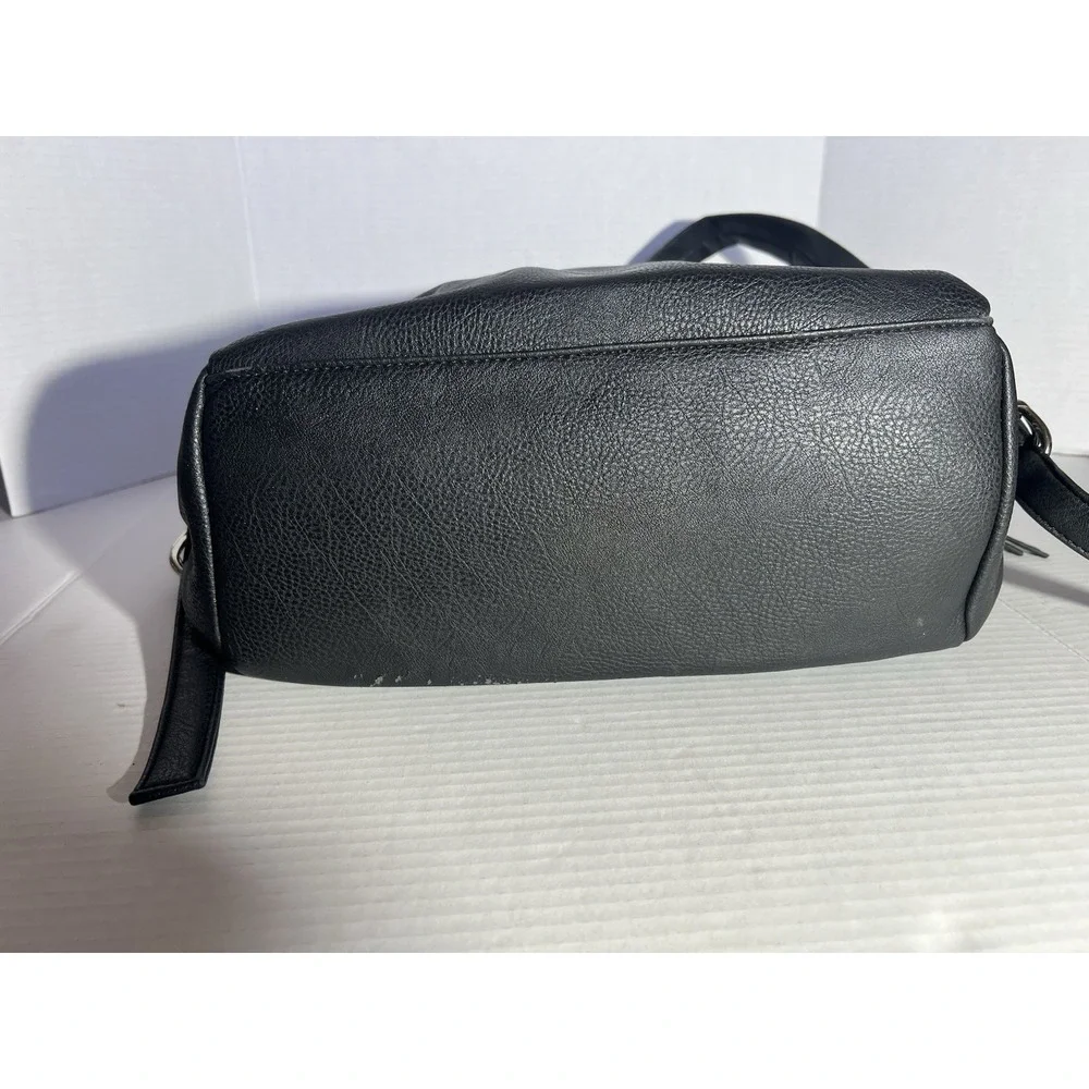 Adrienne Vittadini preowned good